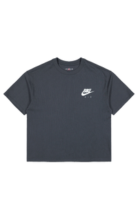 Bike Tee