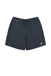 Bike Short