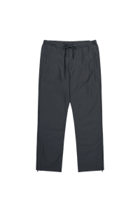 Bike Woven Pant
