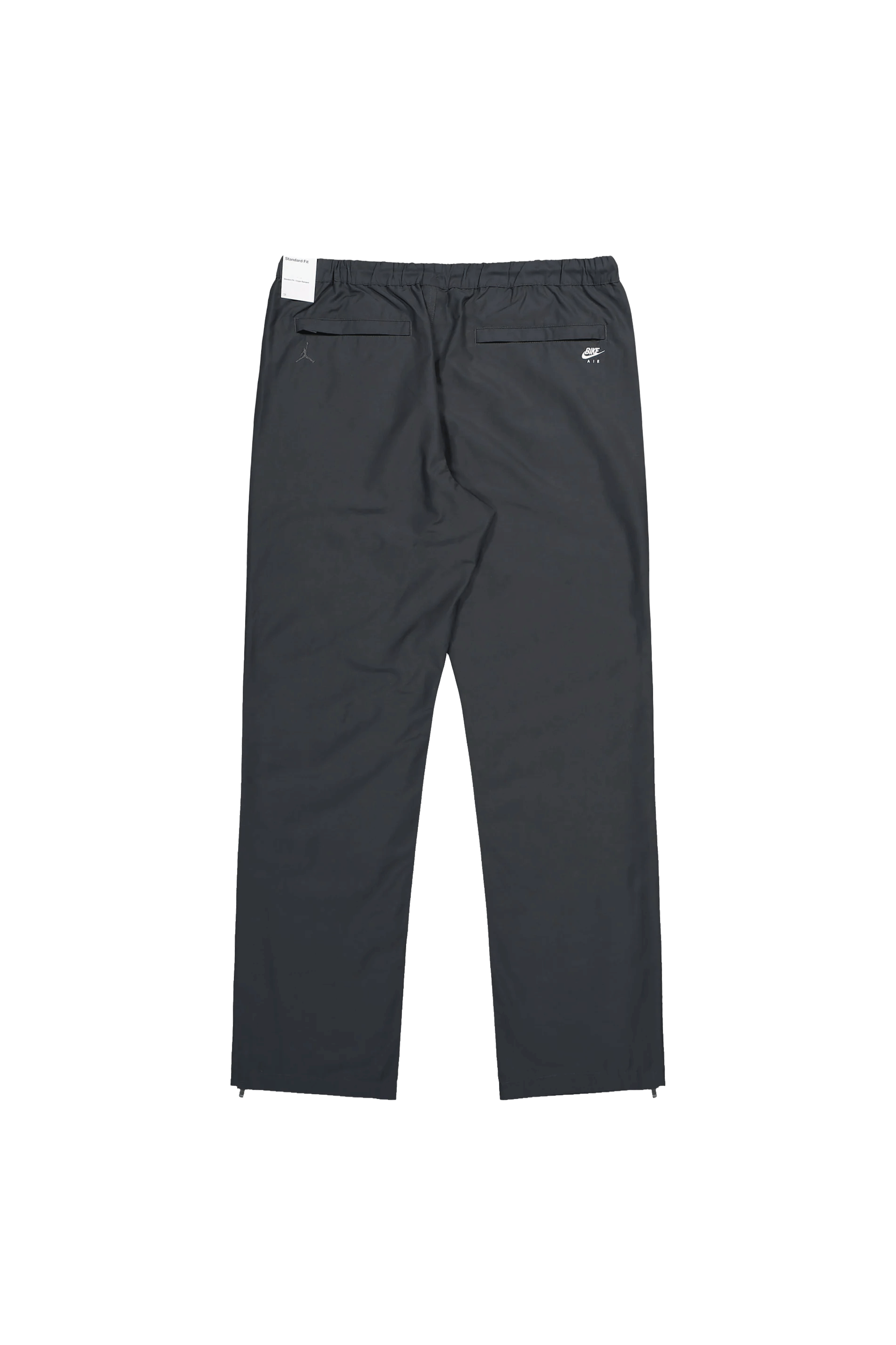 Bike Woven Pant