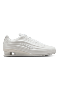 W Shox Z