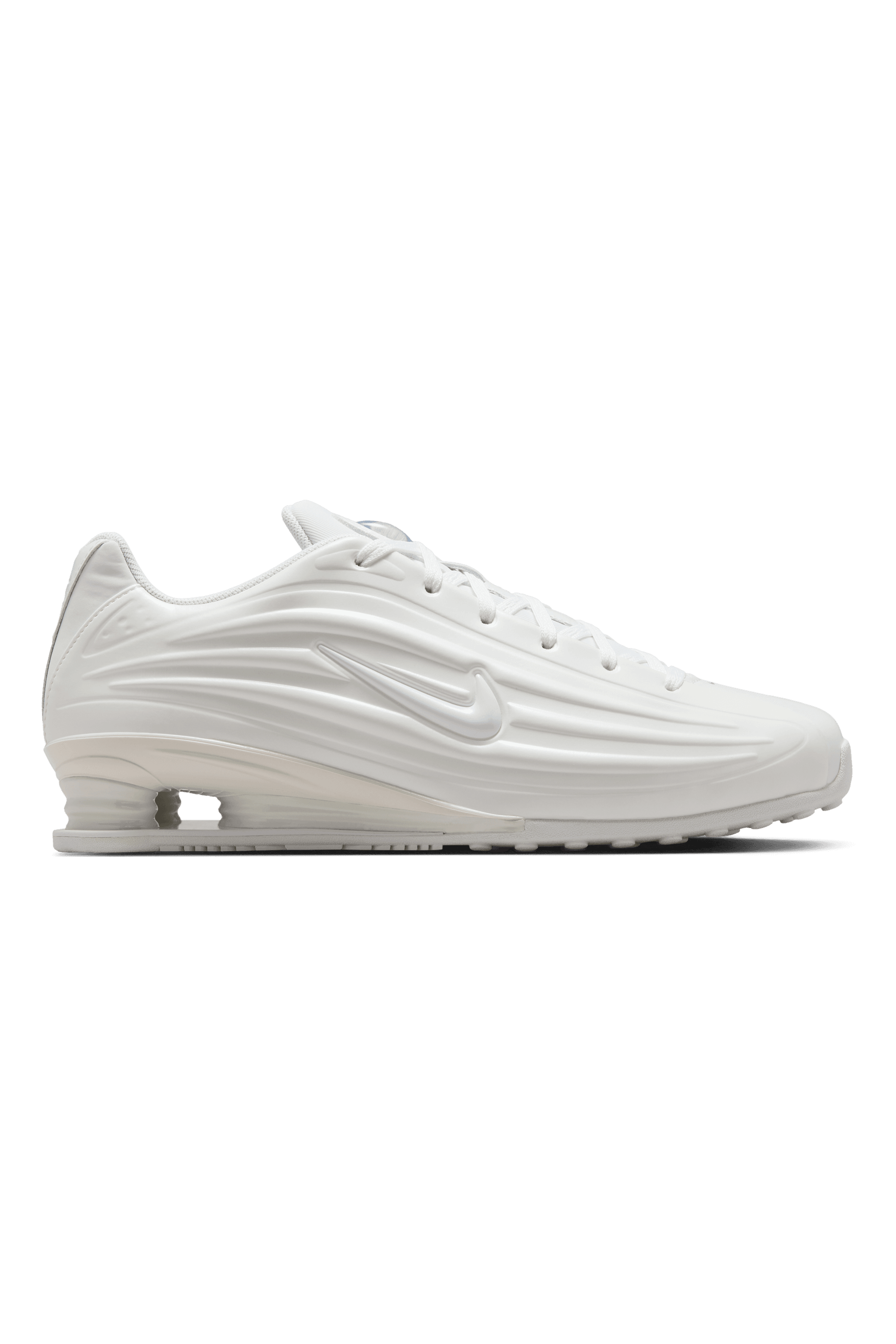 W Shox Z