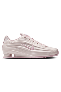W Shox Z