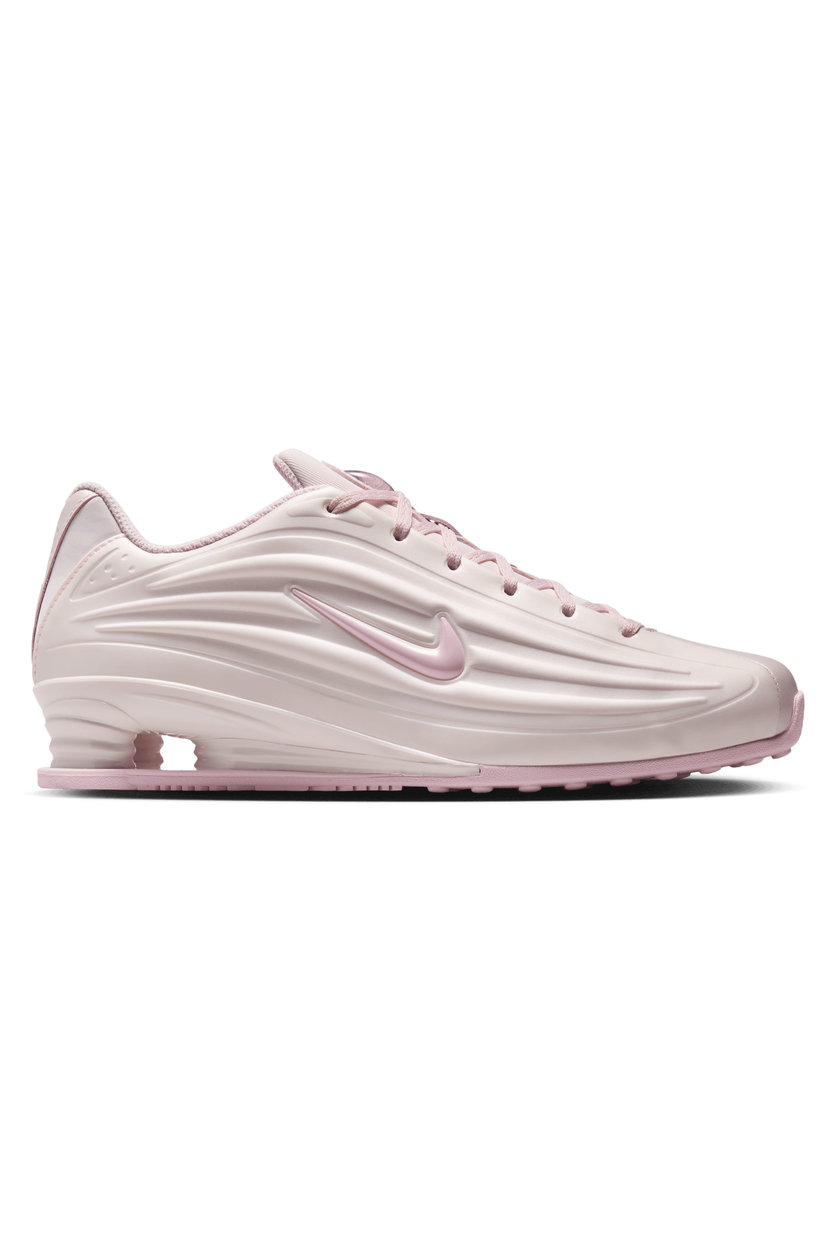 W Shox Z