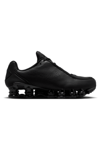 Shox TL Se