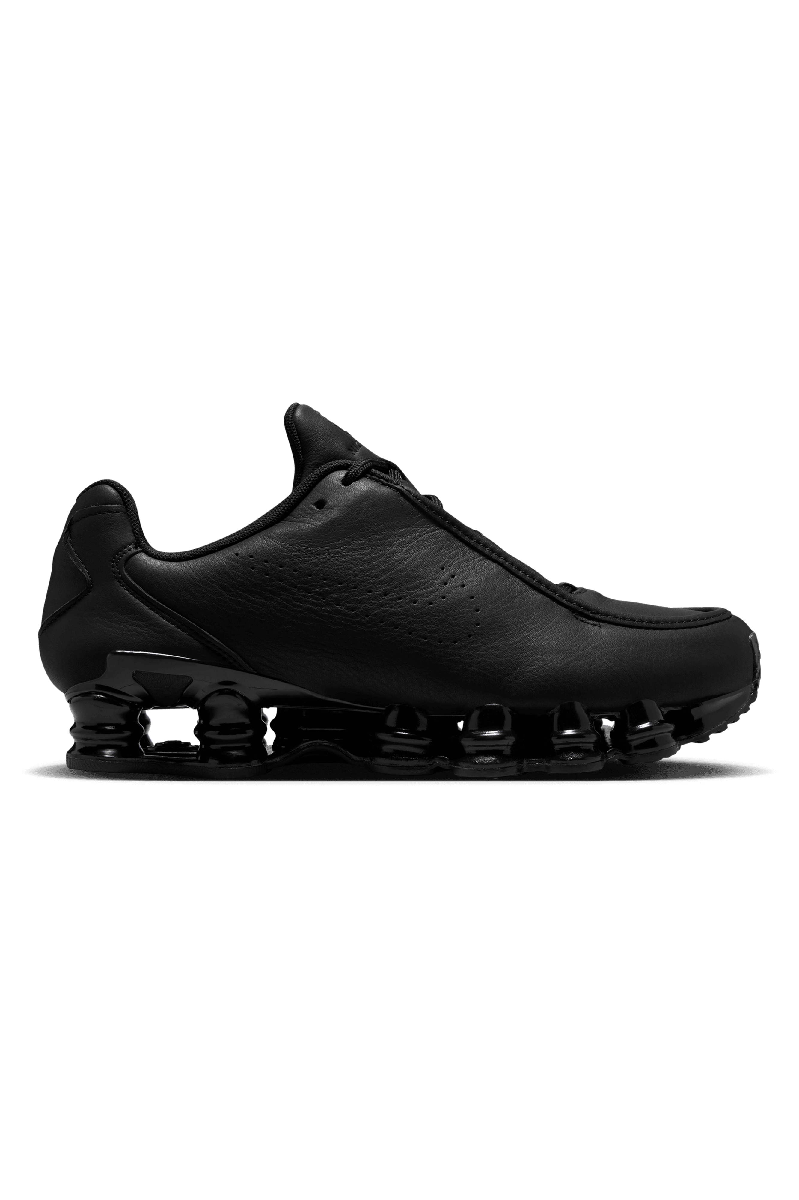 Shox TL Se