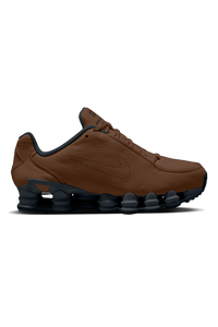 Shox TL Se