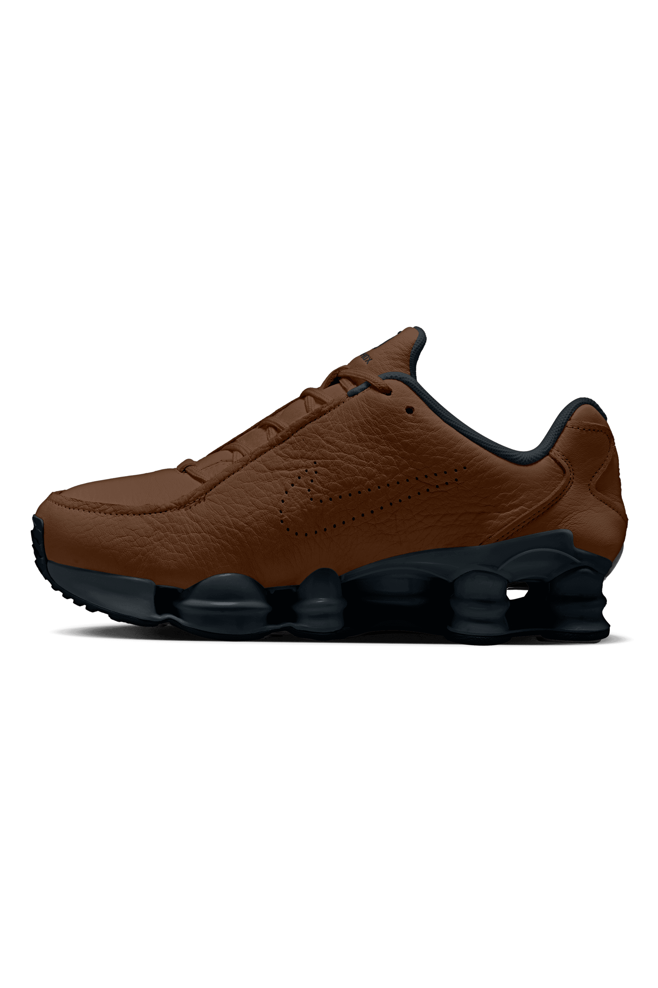 Shox TL Se