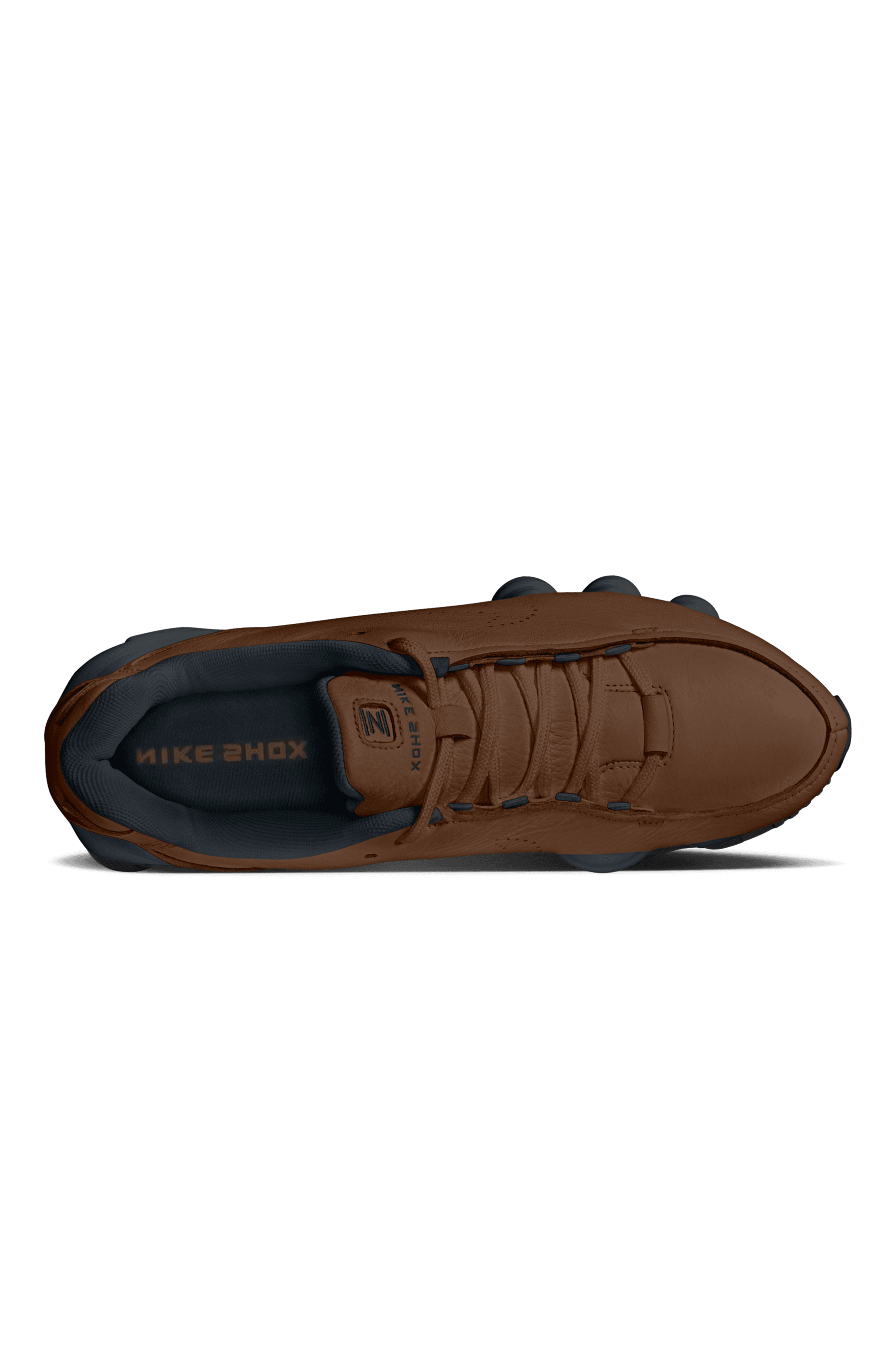 Shox TL Se