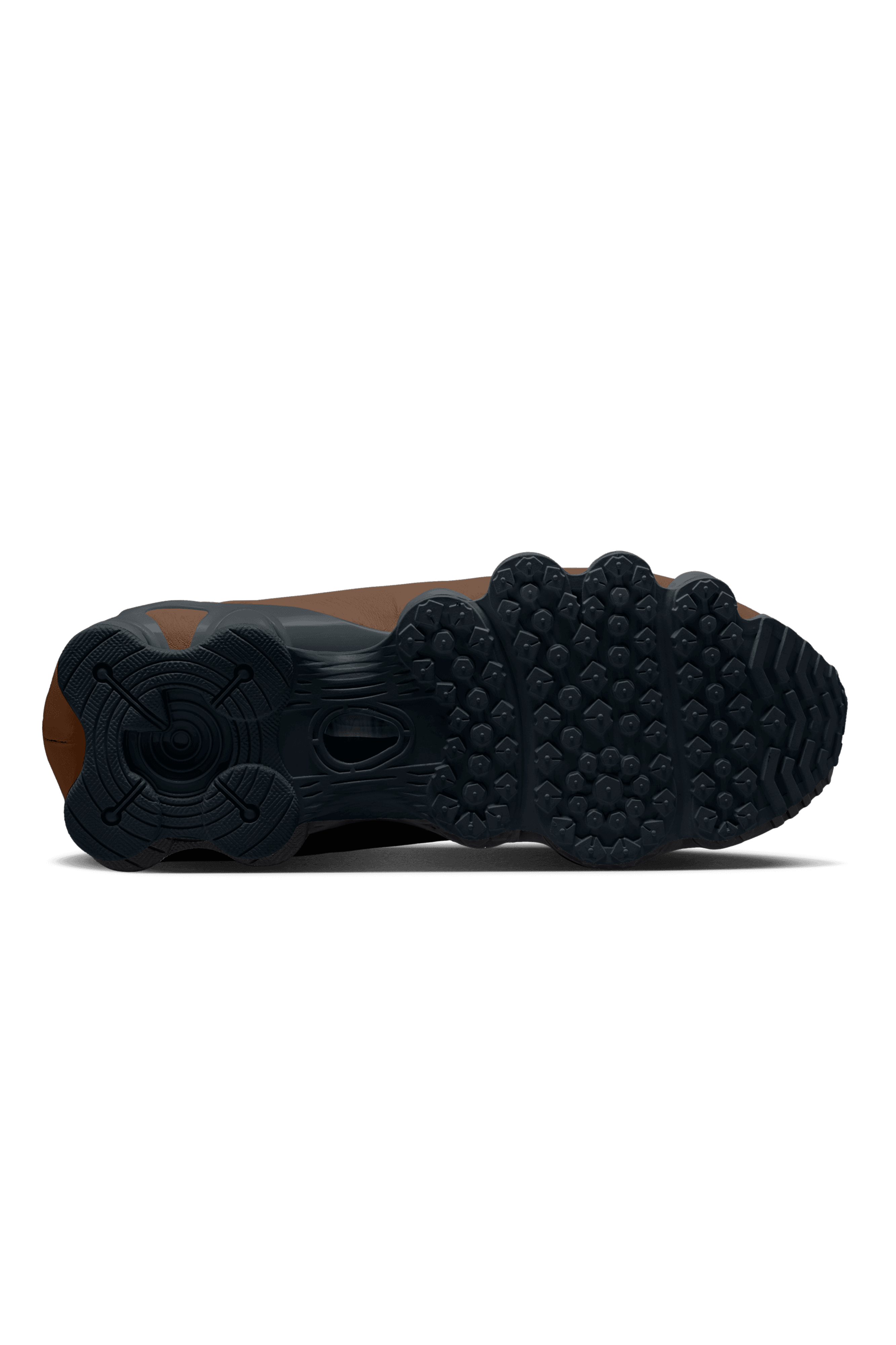Shox TL Se