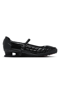 Woman Shox Z Calistra