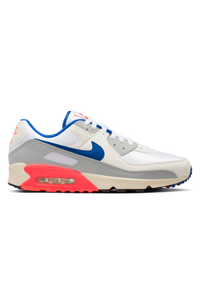 Air Max 90 QS "Ultramarine"