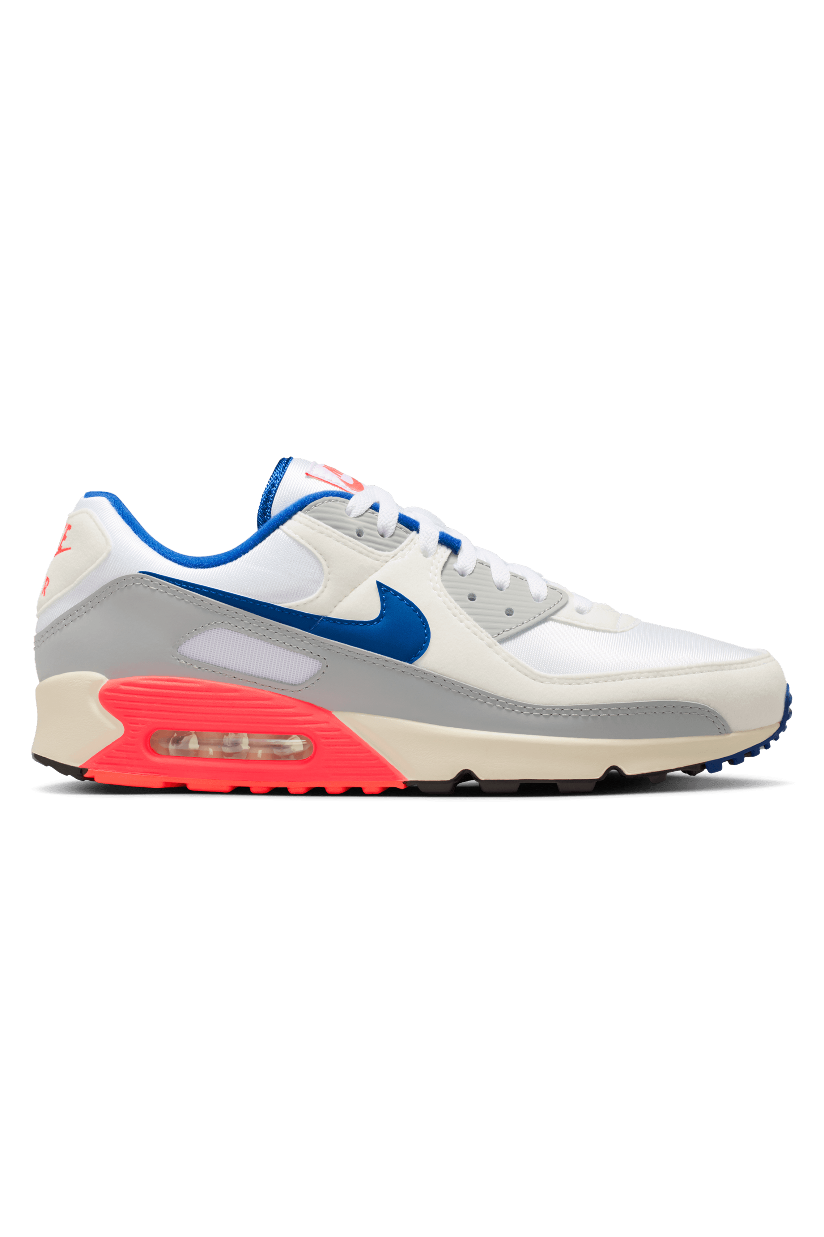 Air Max 90 QS "Ultramarine"