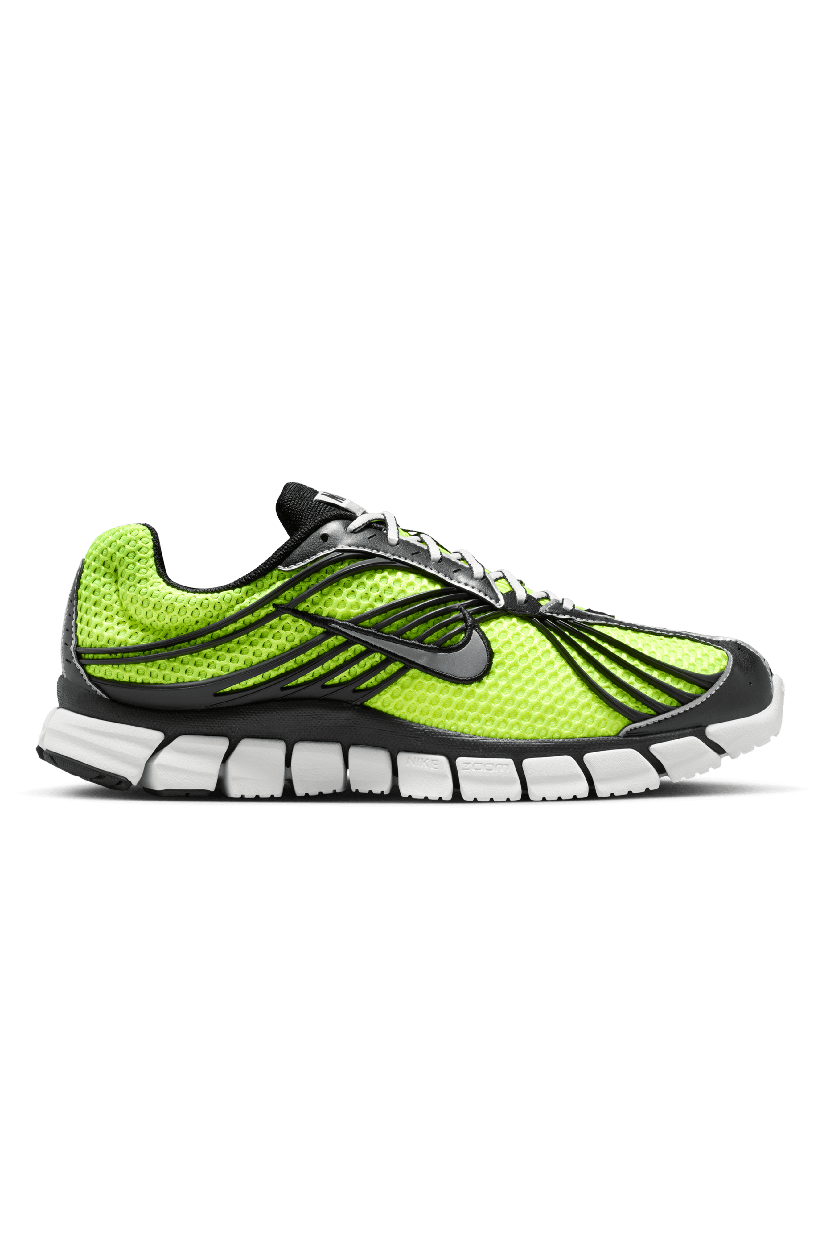 Zooskylon 11