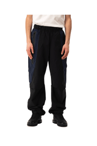 Tech Dri-Fit Woven Club Pant