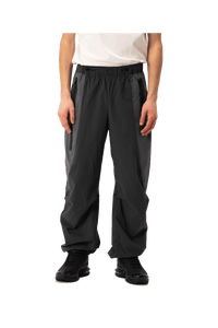 Tech Dri-Fit Woven Club Pant