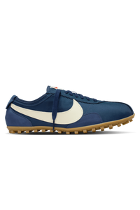 Woman Moon Shoe OG "Midnight Navy"
