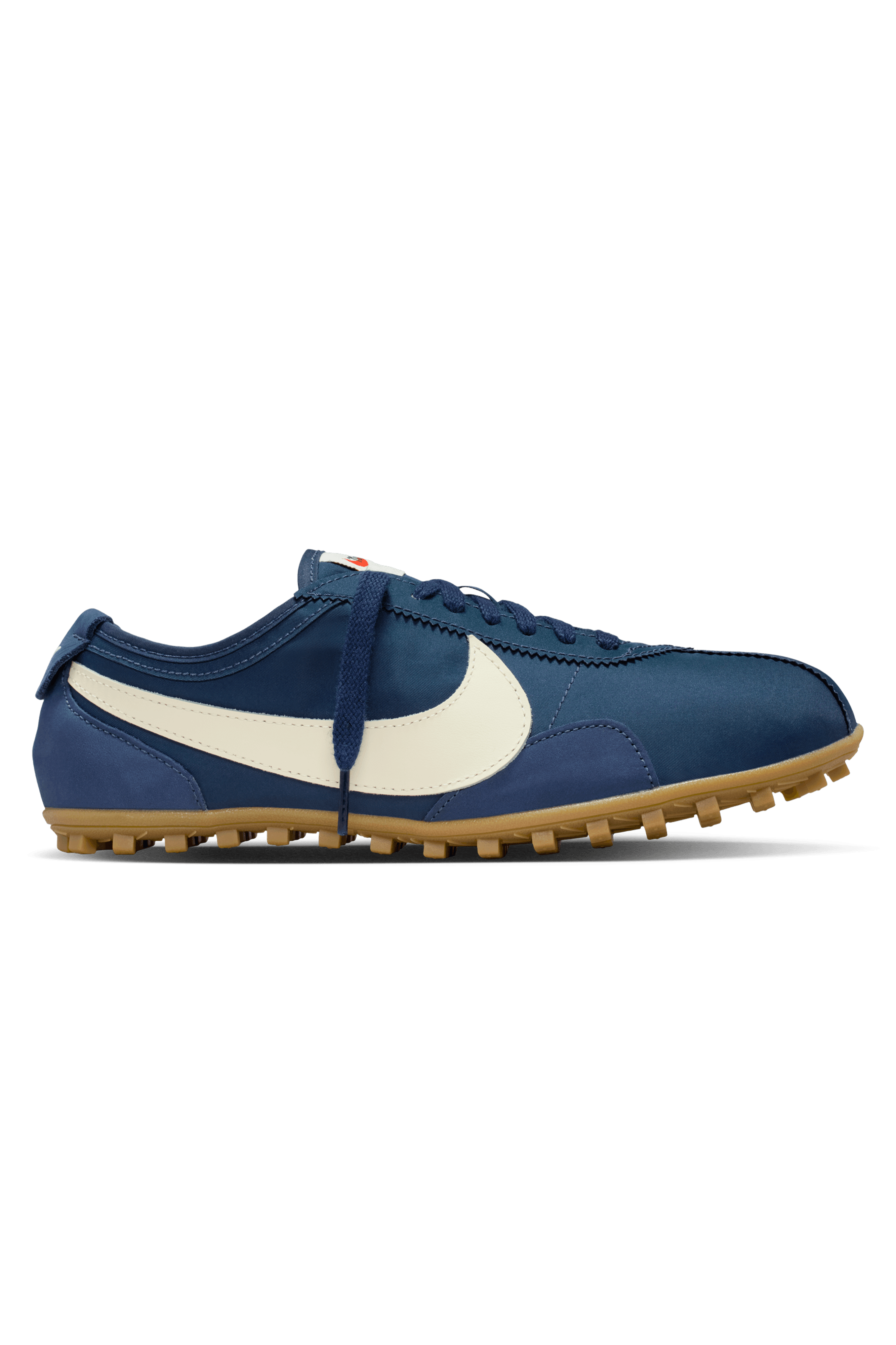 Woman Moon Shoe OG "Midnight Navy"