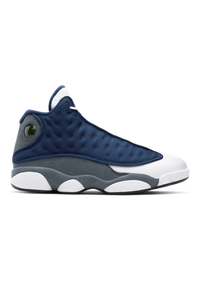 13 Retro