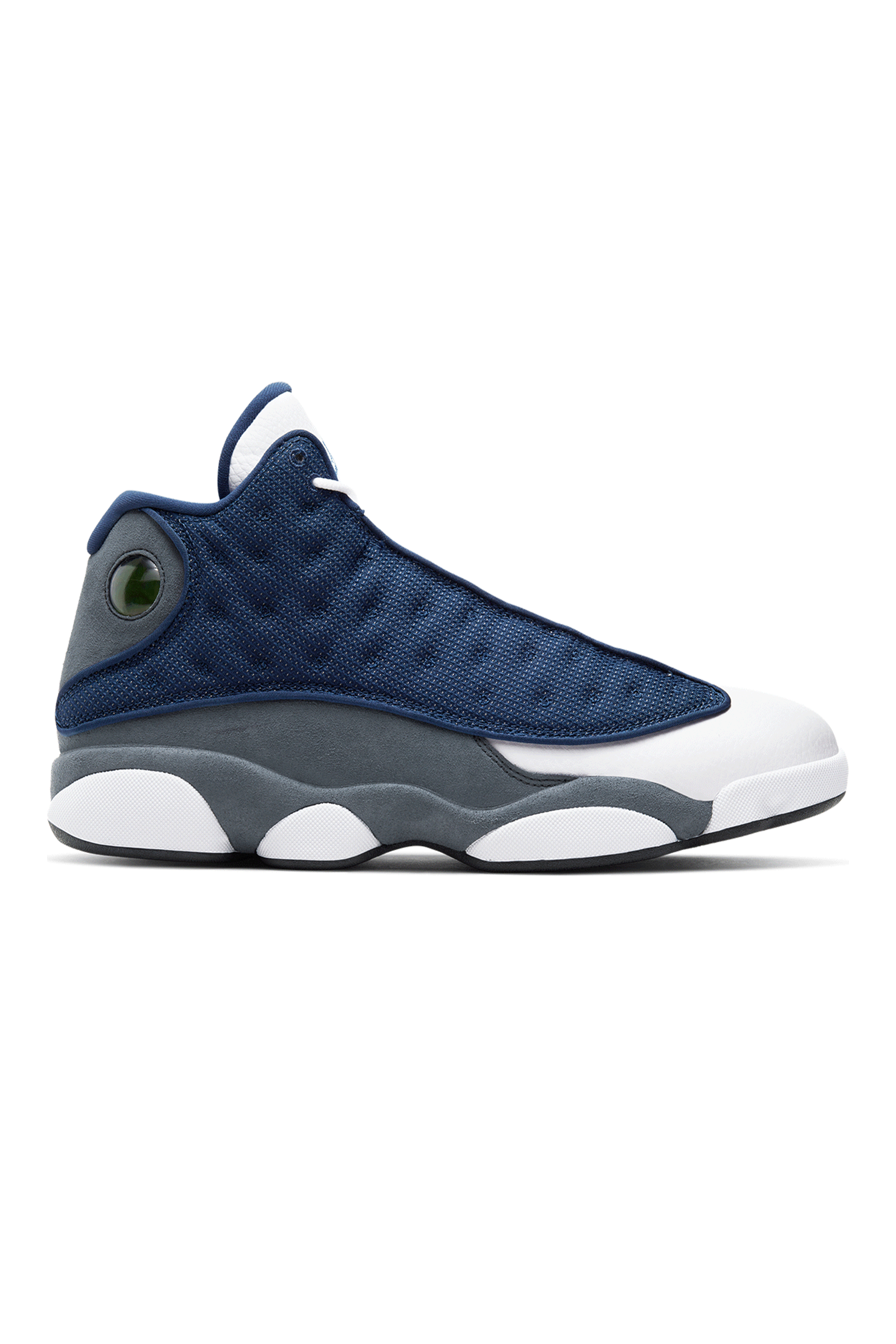 13 Retro
