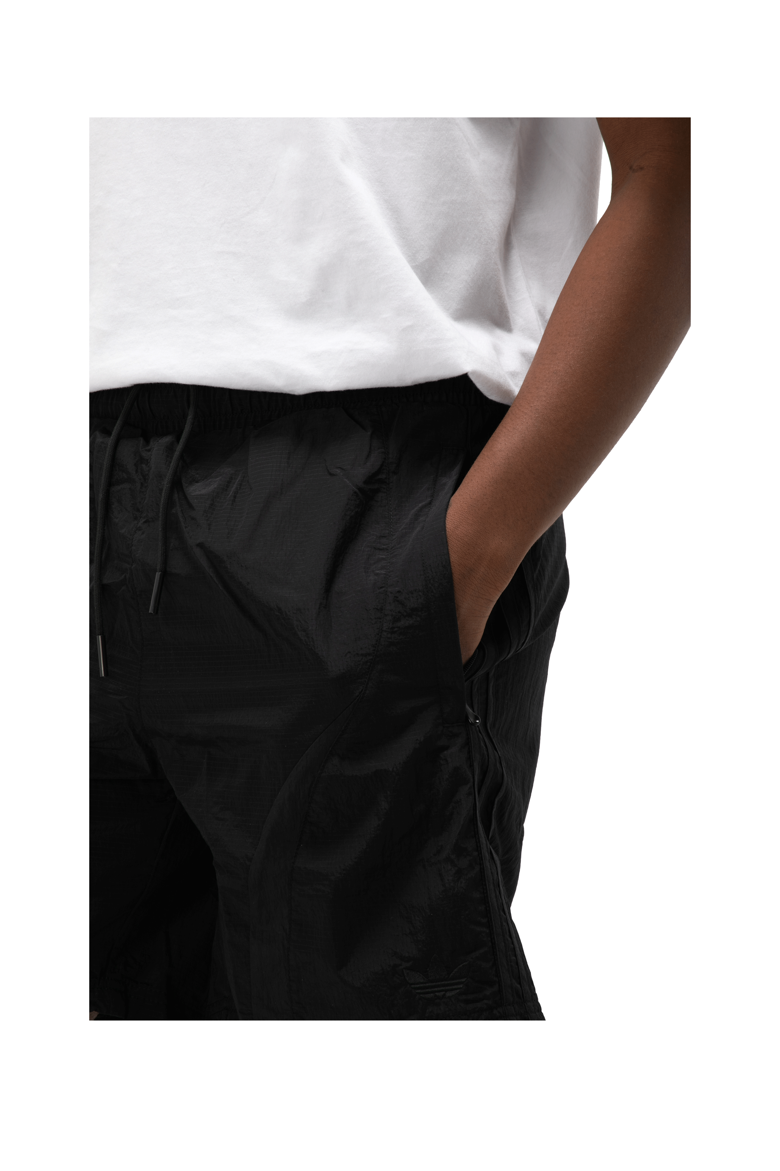 2000 Short
