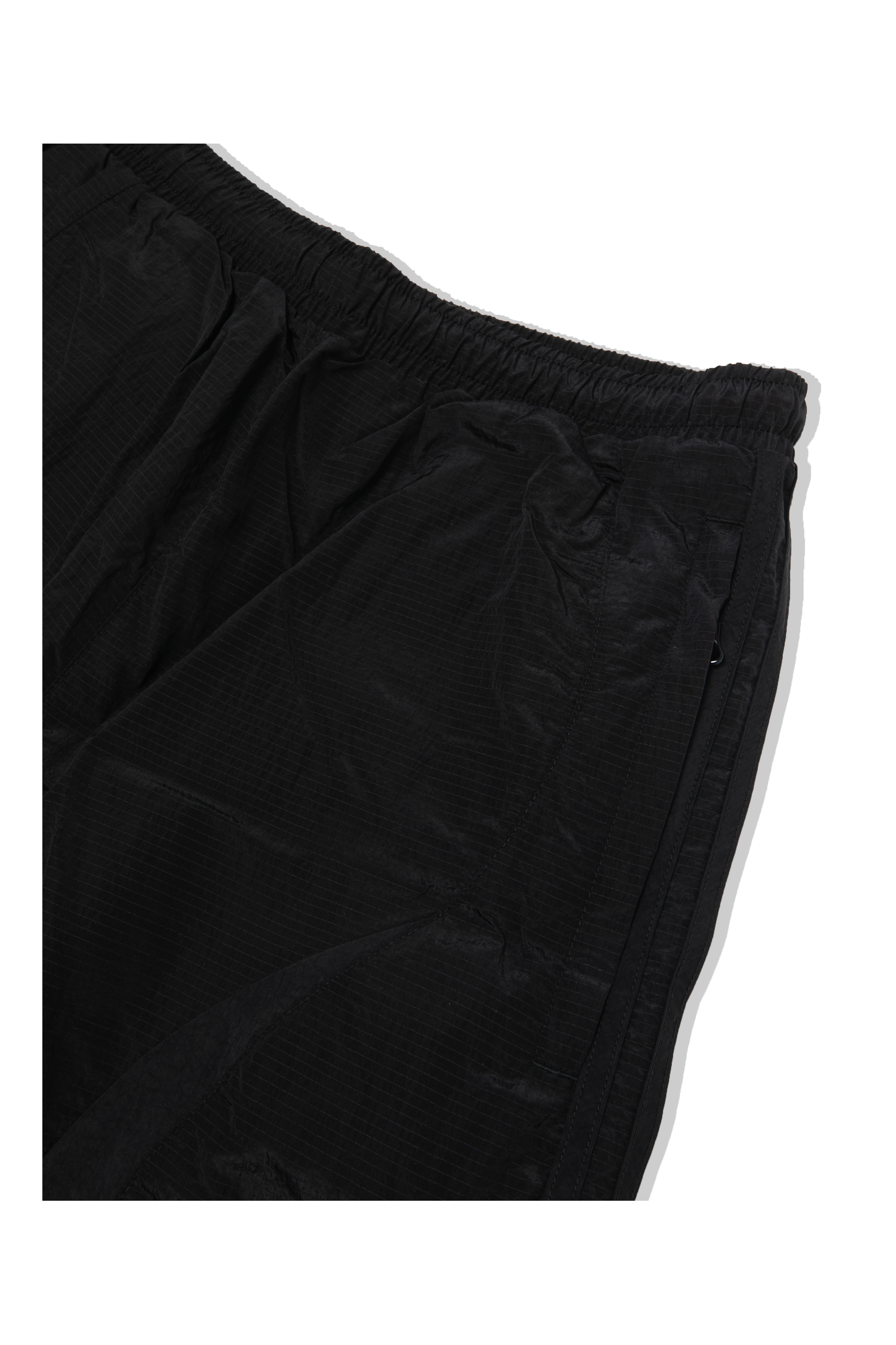2000 Short