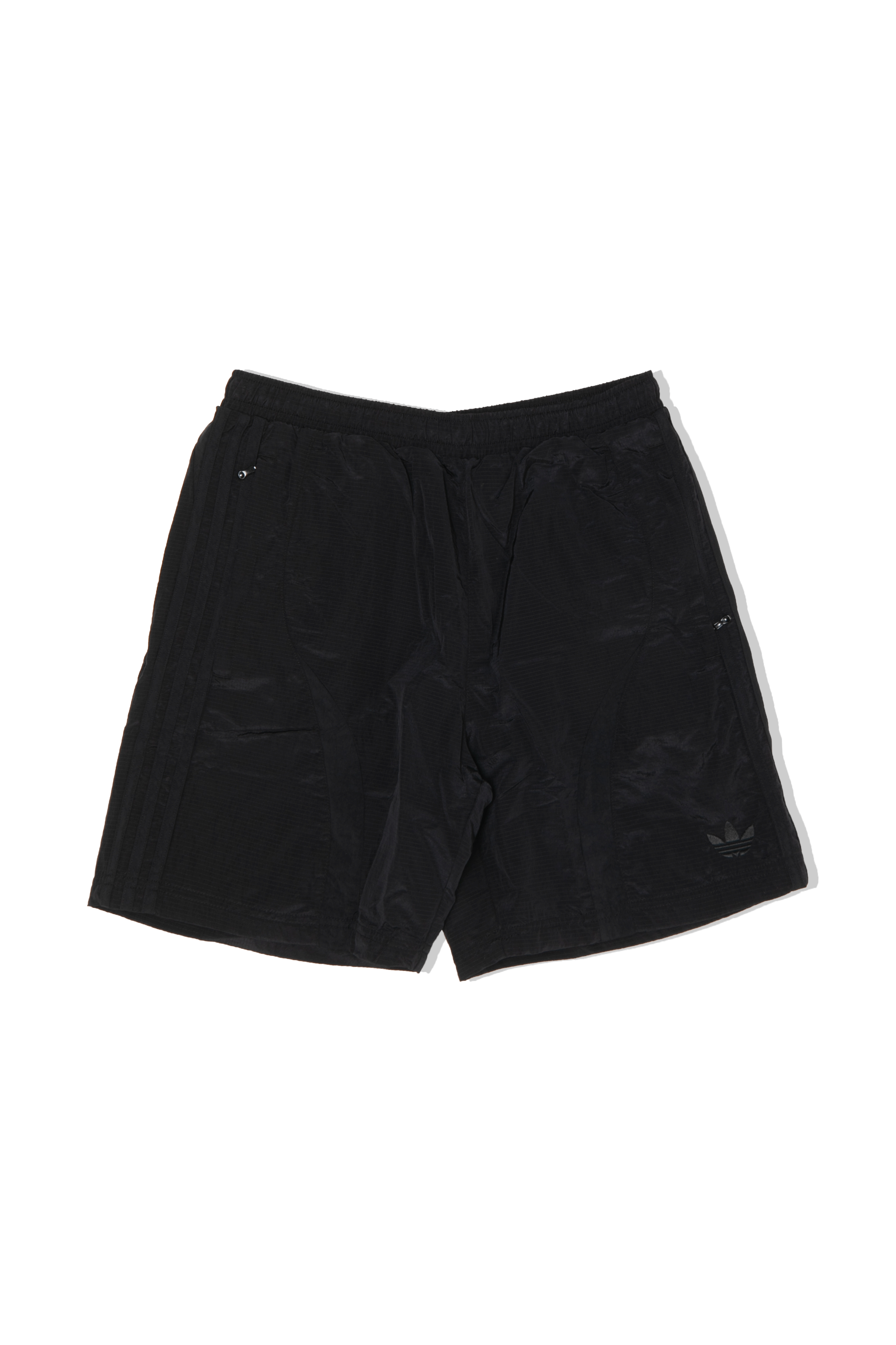 2000 Short