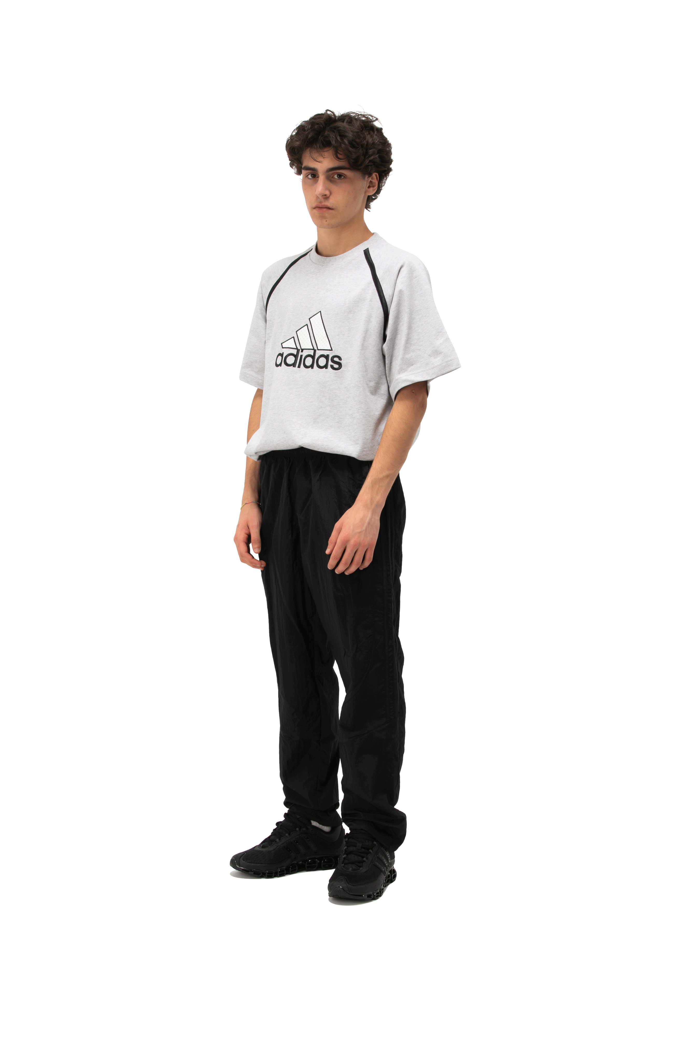 2000 Track Pant