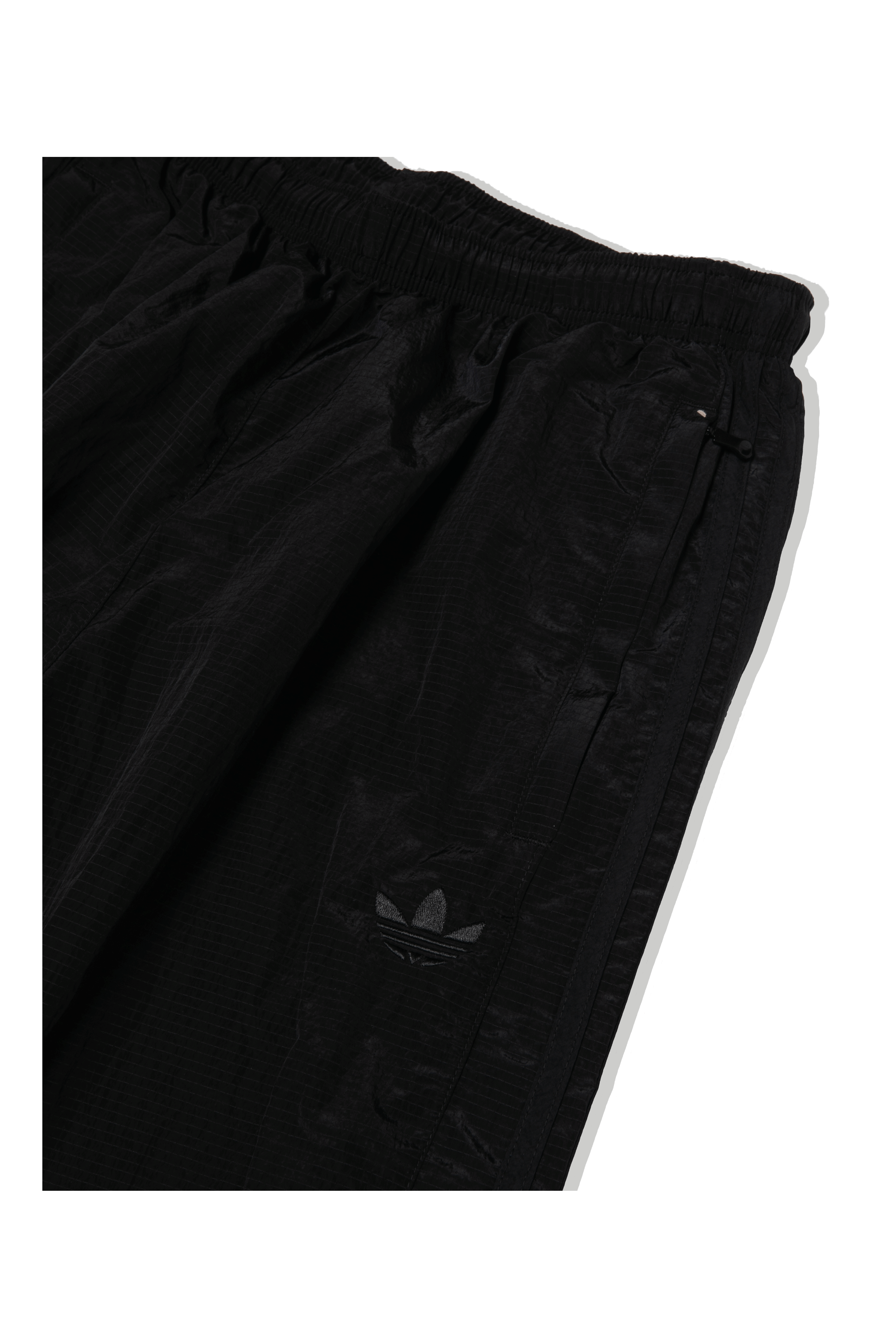2000 Track Pant