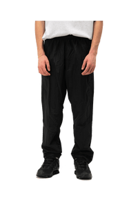 2000 Track Pant
