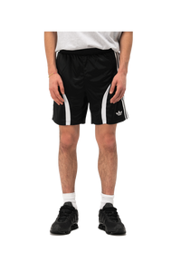 Teamgeist Short