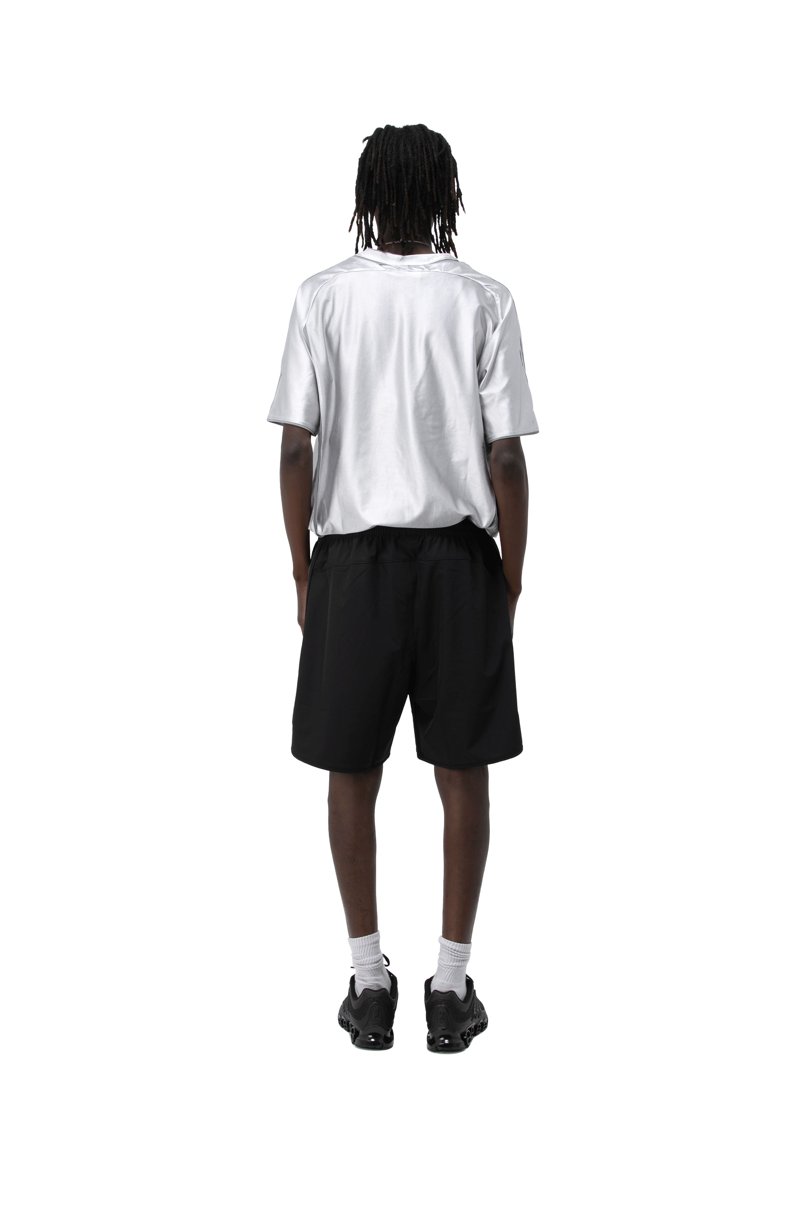 Supernova Short