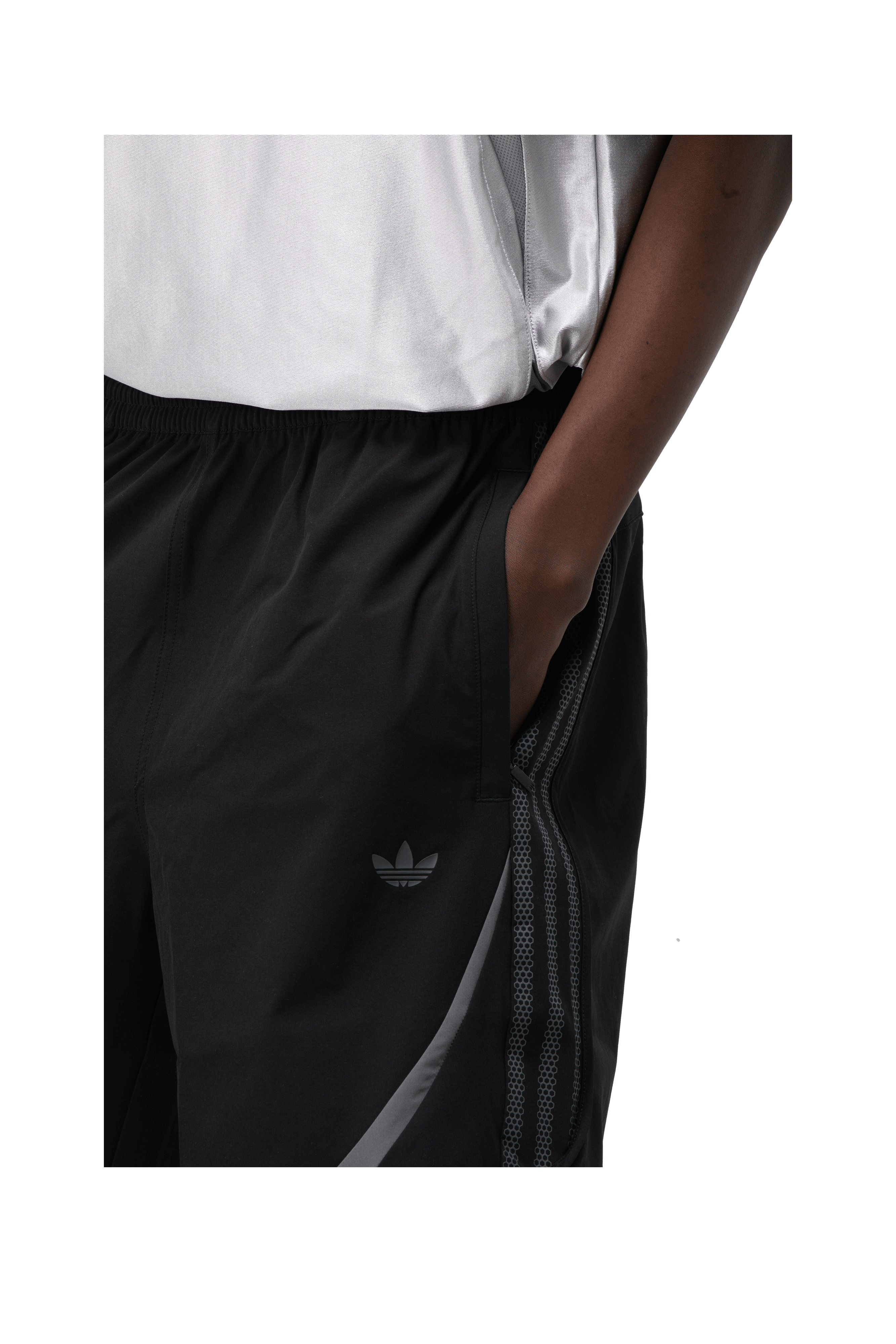 Supernova Short