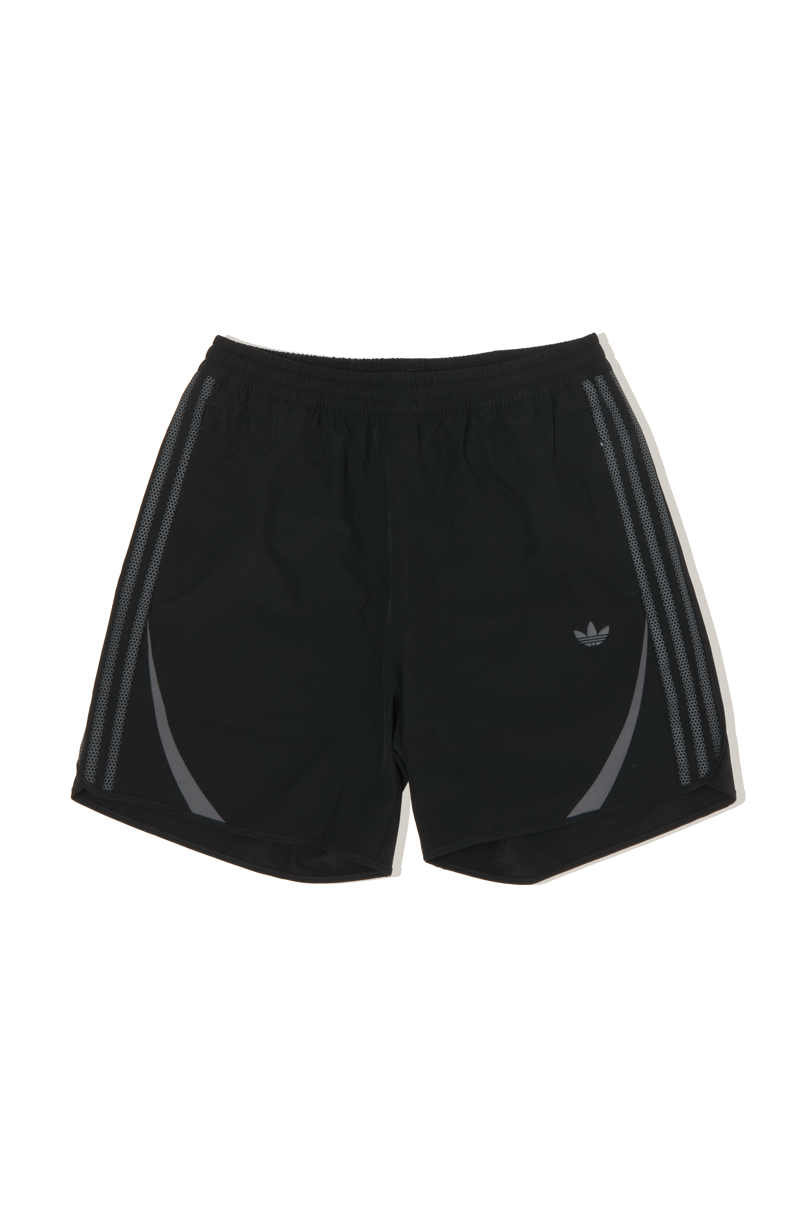 Supernova Short