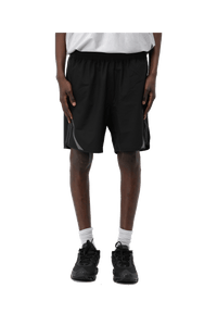 Supernova Short