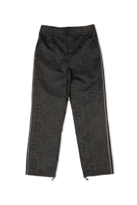 Clot Lny Pant x Edison Chen
