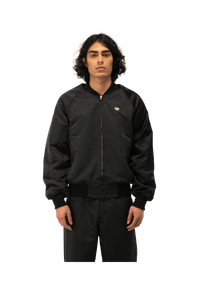 Clot Lny Sport Jacket x Edison Chen