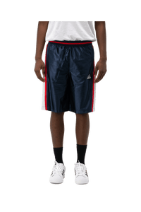 Cutline Short