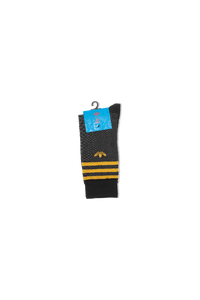 Clot Lny Socks x Edison Chen