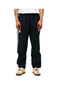 REAL UBP Track Pant