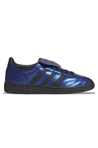 W Handball Spezial