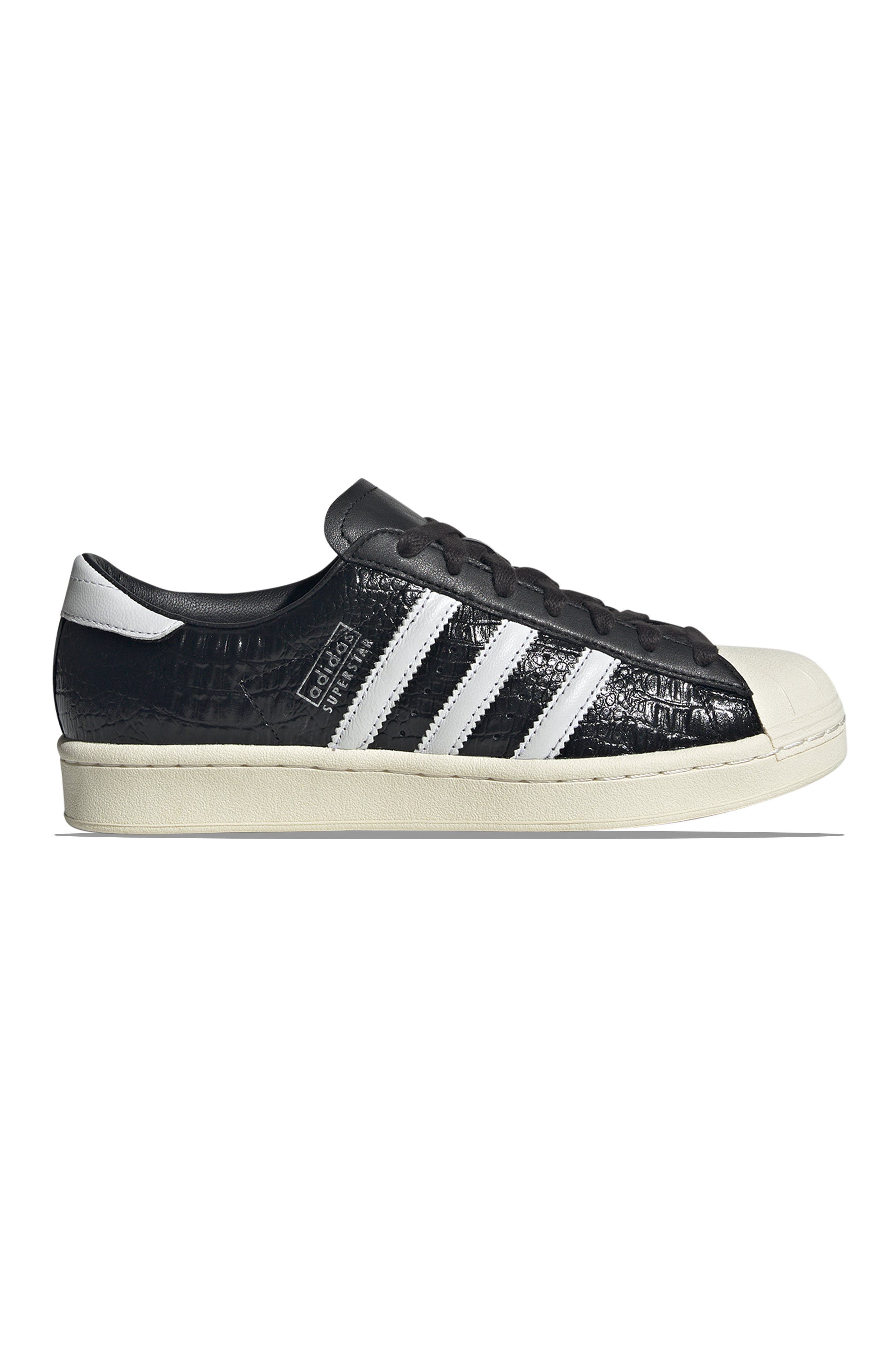 W Superstar Vintage