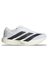 Adizero Evo SL