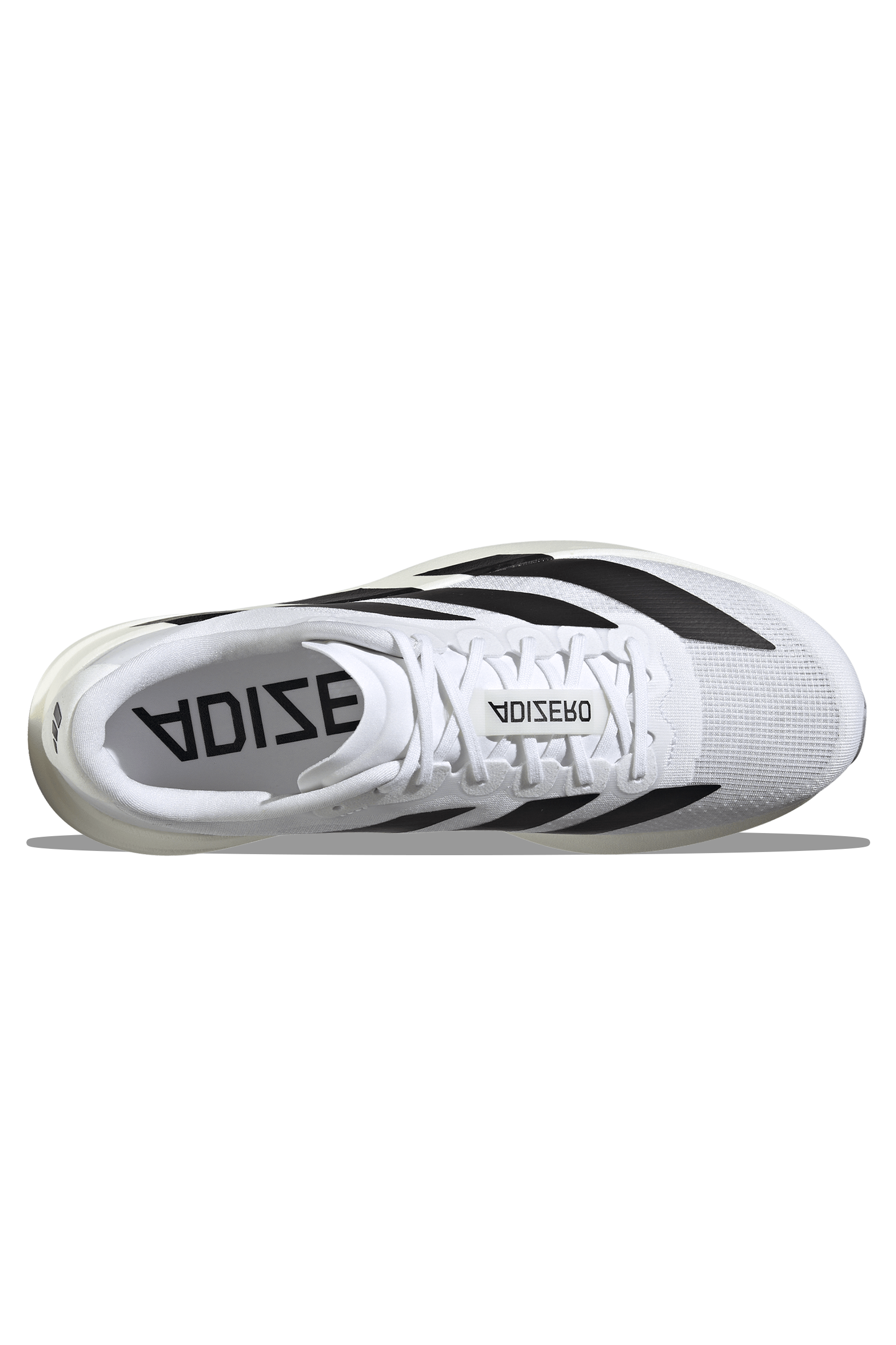 Adizero Evo SL