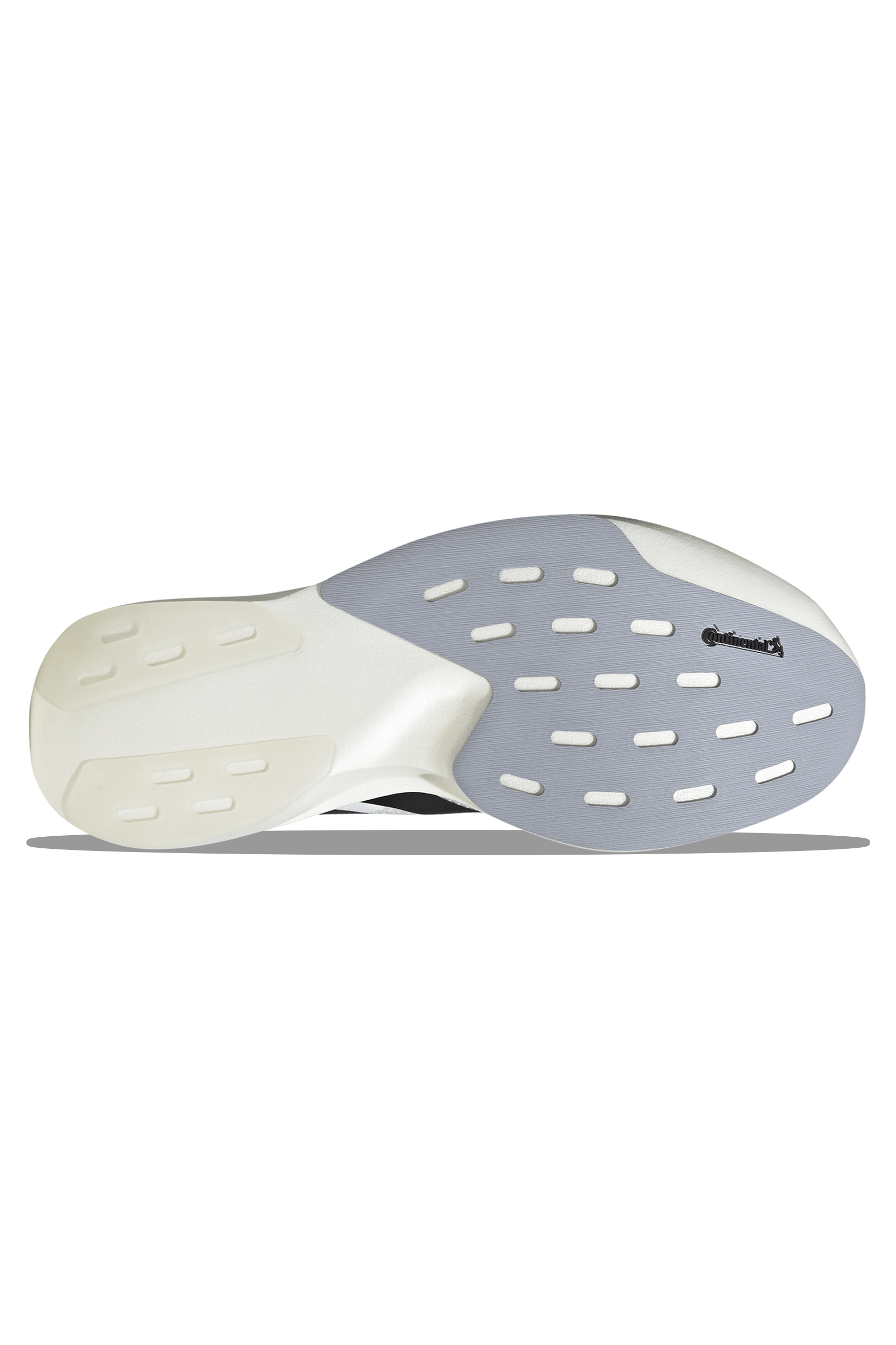 Adizero Evo SL