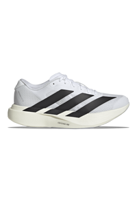 W Adizero Evo SL