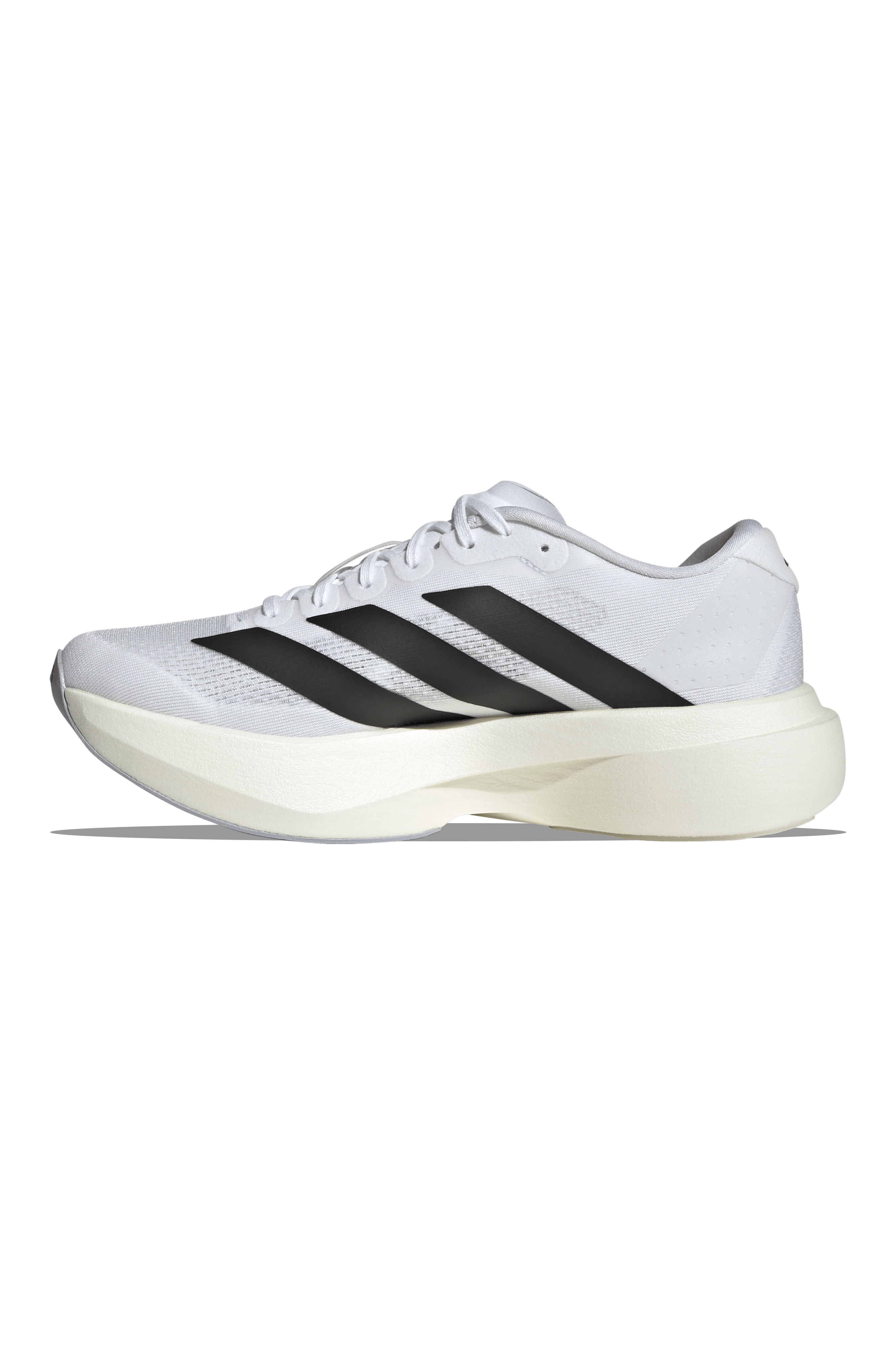 W Adizero Evo SL