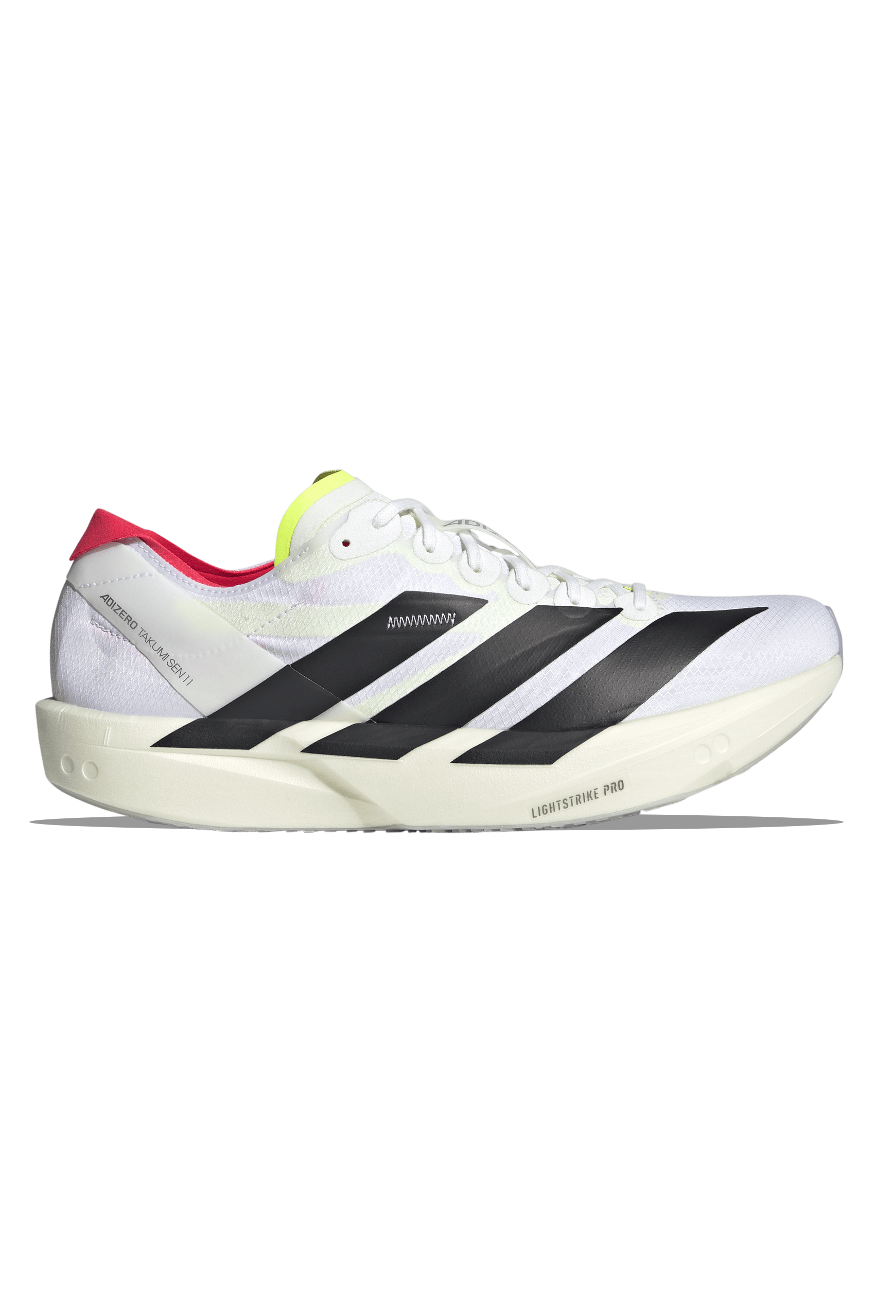 Adizero Takumi Sen