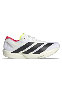Adizero Takumi Sen