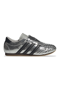 W Adidas Taekwondo